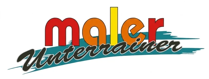 Maler Unterrainer